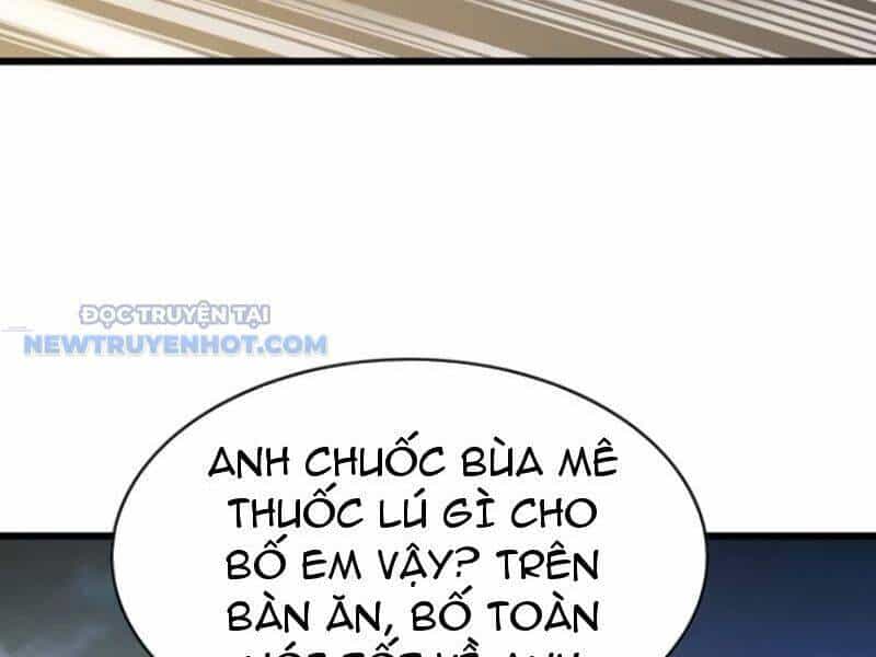 Đại Lão Xuống Núi: Bắt Đầu Từ Việc Trở Thành Thư Ký - Chương 53 - ảnh 4