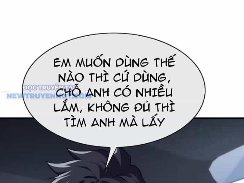 Đại Lão Xuống Núi: Bắt Đầu Từ Việc Trở Thành Thư Ký - Chương 53 - ảnh 40