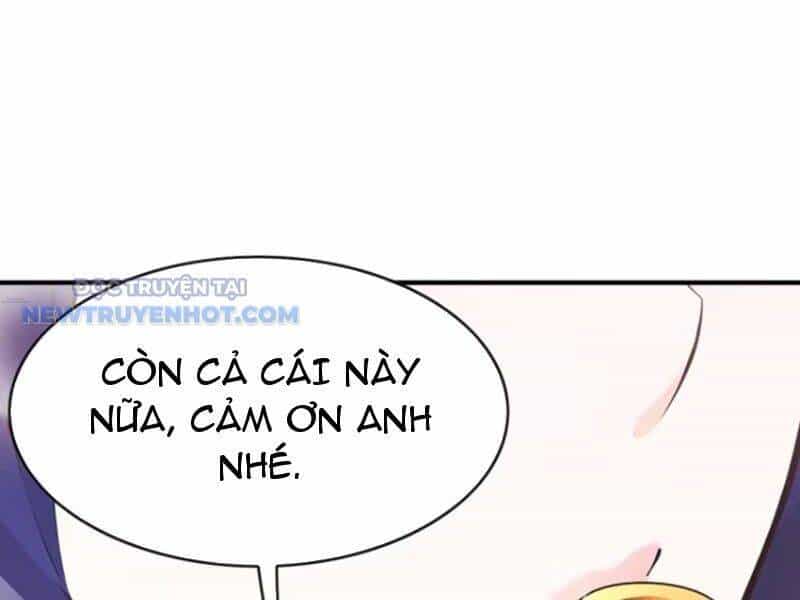 Đại Lão Xuống Núi: Bắt Đầu Từ Việc Trở Thành Thư Ký - Chương 53 - ảnh 57
