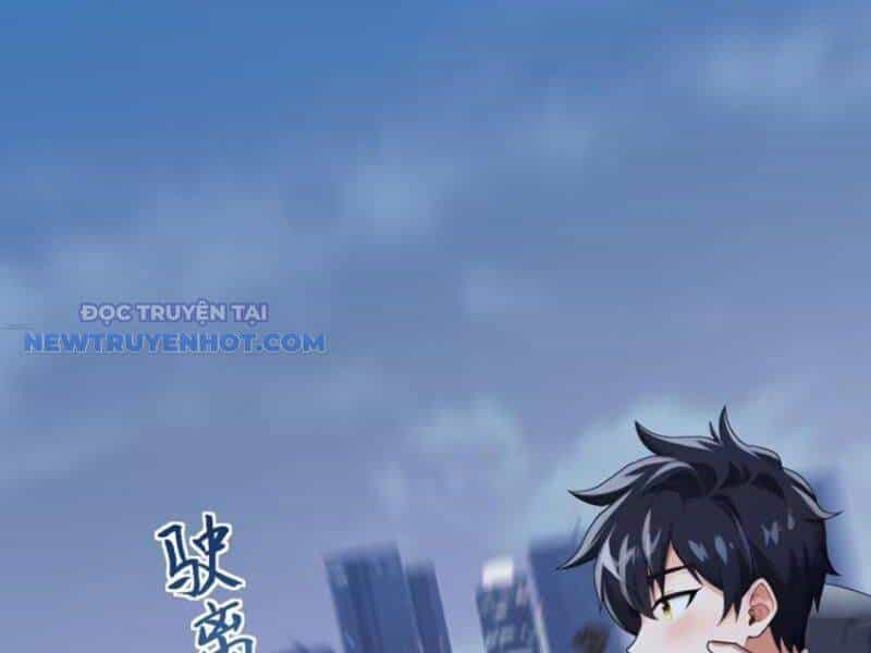 Đại Lão Xuống Núi: Bắt Đầu Từ Việc Trở Thành Thư Ký - Chương 53 - ảnh 61