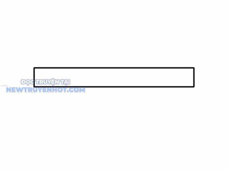 Đại Lão Xuống Núi: Bắt Đầu Từ Việc Trở Thành Thư Ký - Chương 53 - ảnh 64