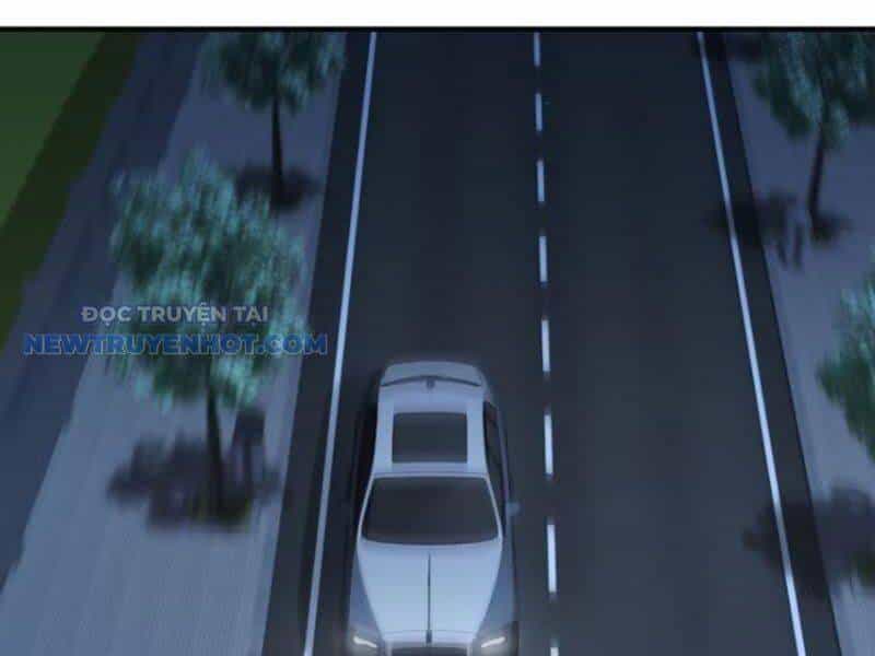 Đại Lão Xuống Núi: Bắt Đầu Từ Việc Trở Thành Thư Ký - Chương 53 - ảnh 65