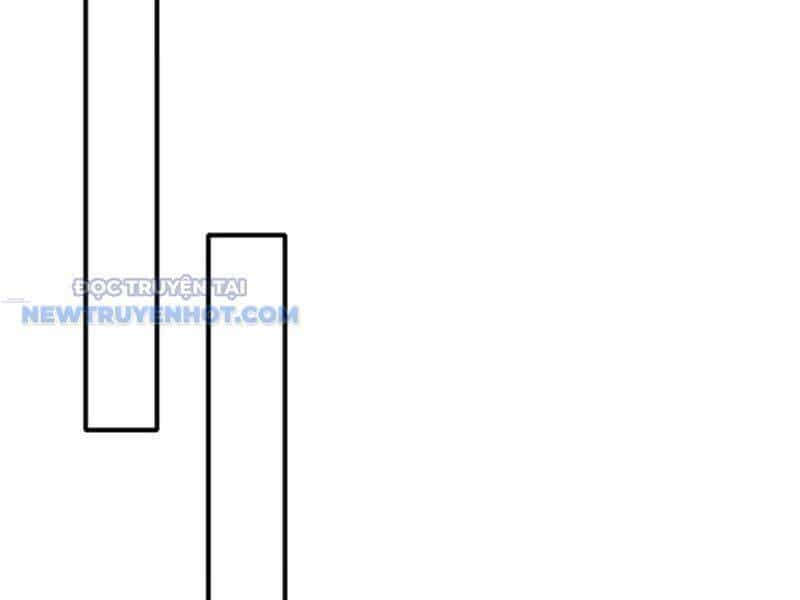 Đại Lão Xuống Núi: Bắt Đầu Từ Việc Trở Thành Thư Ký - Chương 53 - ảnh 69