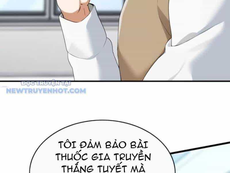 Đại Lão Xuống Núi: Bắt Đầu Từ Việc Trở Thành Thư Ký - Chương 53 - ảnh 75