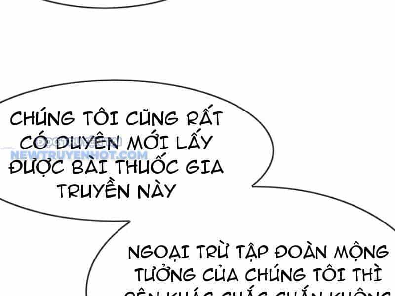 Đại Lão Xuống Núi: Bắt Đầu Từ Việc Trở Thành Thư Ký - Chương 53 - ảnh 78