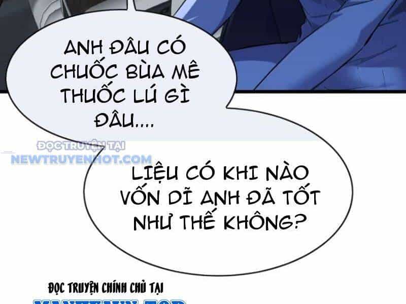 Đại Lão Xuống Núi: Bắt Đầu Từ Việc Trở Thành Thư Ký - Chương 53 - ảnh 8