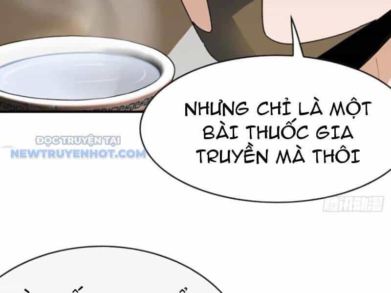 Đại Lão Xuống Núi: Bắt Đầu Từ Việc Trở Thành Thư Ký - Chương 53 - ảnh 83