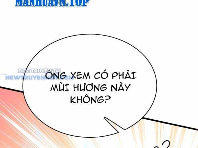 Đại Lão Xuống Núi: Bắt Đầu Từ Việc Trở Thành Thư Ký - Chương 54 - ảnh 11
