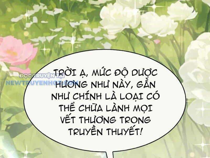 Đại Lão Xuống Núi: Bắt Đầu Từ Việc Trở Thành Thư Ký - Chương 54 - ảnh 14