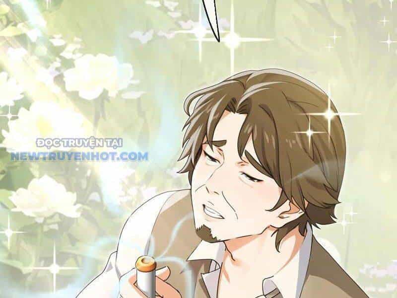 Đại Lão Xuống Núi: Bắt Đầu Từ Việc Trở Thành Thư Ký - Chương 54 - ảnh 15