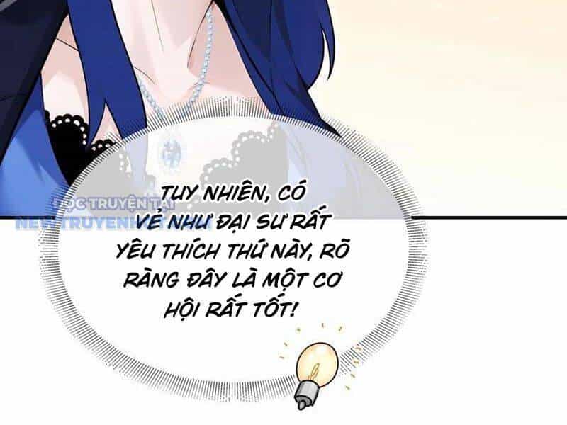 Đại Lão Xuống Núi: Bắt Đầu Từ Việc Trở Thành Thư Ký - Chương 54 - ảnh 20