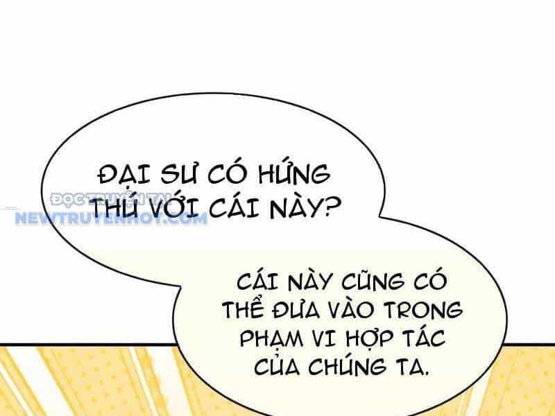 Đại Lão Xuống Núi: Bắt Đầu Từ Việc Trở Thành Thư Ký - Chương 54 - ảnh 21