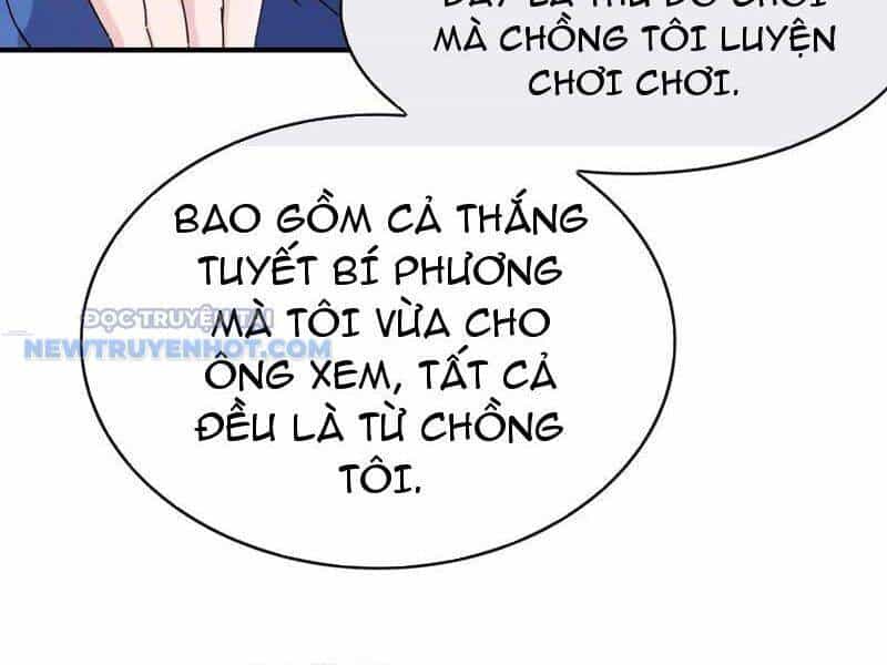 Đại Lão Xuống Núi: Bắt Đầu Từ Việc Trở Thành Thư Ký - Chương 54 - ảnh 28