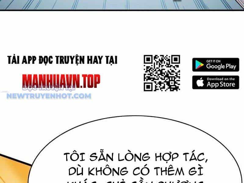 Đại Lão Xuống Núi: Bắt Đầu Từ Việc Trở Thành Thư Ký - Chương 54 - ảnh 31