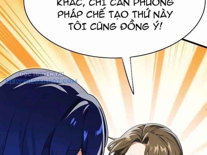 Đại Lão Xuống Núi: Bắt Đầu Từ Việc Trở Thành Thư Ký - Chương 54 - ảnh 32