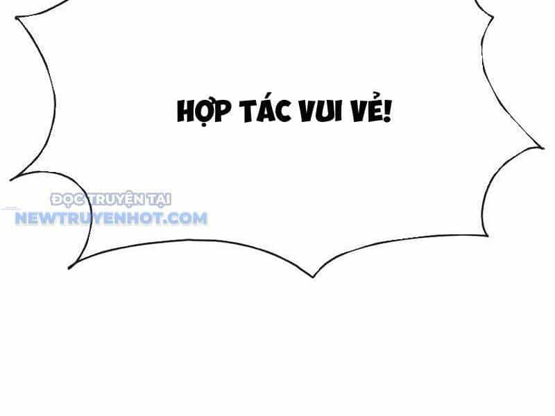 Đại Lão Xuống Núi: Bắt Đầu Từ Việc Trở Thành Thư Ký - Chương 54 - ảnh 35