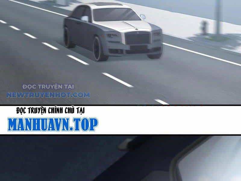 Đại Lão Xuống Núi: Bắt Đầu Từ Việc Trở Thành Thư Ký - Chương 54 - ảnh 37