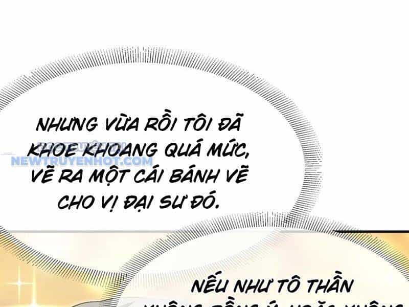 Đại Lão Xuống Núi: Bắt Đầu Từ Việc Trở Thành Thư Ký - Chương 54 - ảnh 41