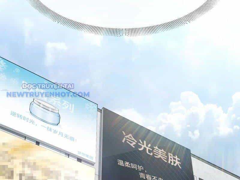 Đại Lão Xuống Núi: Bắt Đầu Từ Việc Trở Thành Thư Ký - Chương 54 - ảnh 48