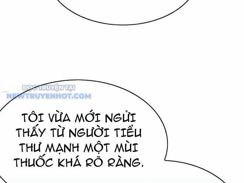 Đại Lão Xuống Núi: Bắt Đầu Từ Việc Trở Thành Thư Ký - Chương 54 - ảnh 5
