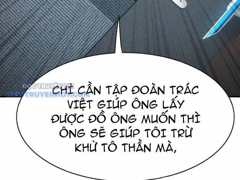 Đại Lão Xuống Núi: Bắt Đầu Từ Việc Trở Thành Thư Ký - Chương 54 - ảnh 54