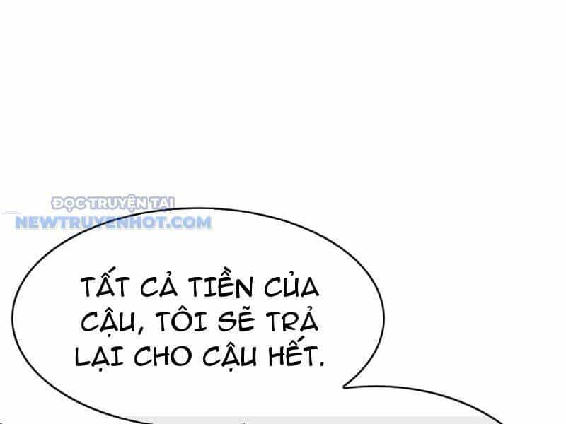 Đại Lão Xuống Núi: Bắt Đầu Từ Việc Trở Thành Thư Ký - Chương 54 - ảnh 58