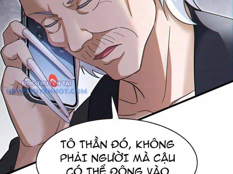 Đại Lão Xuống Núi: Bắt Đầu Từ Việc Trở Thành Thư Ký - Chương 54 - ảnh 60