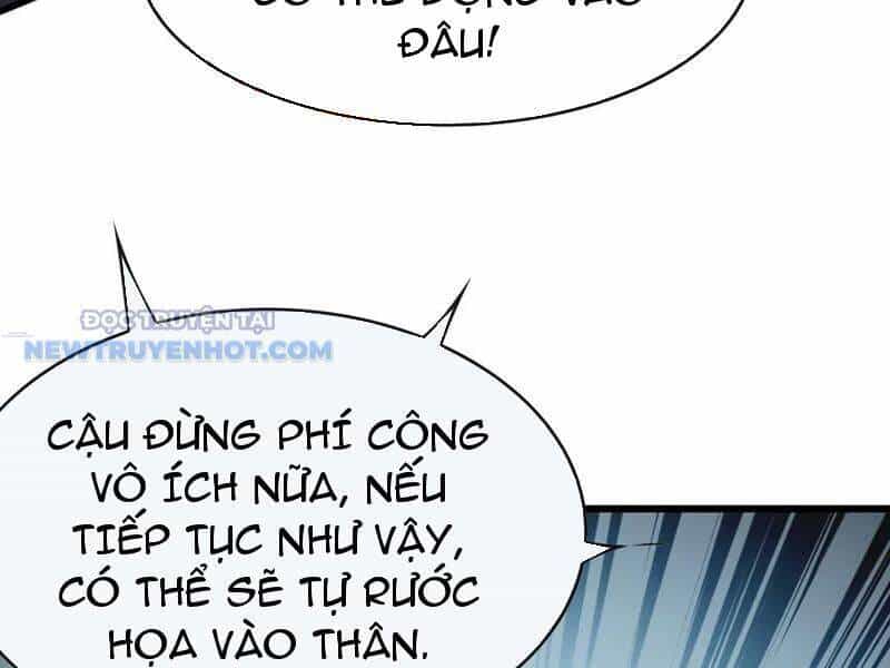 Đại Lão Xuống Núi: Bắt Đầu Từ Việc Trở Thành Thư Ký - Chương 54 - ảnh 61