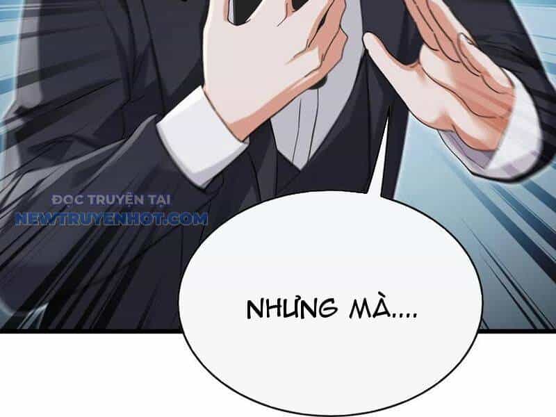 Đại Lão Xuống Núi: Bắt Đầu Từ Việc Trở Thành Thư Ký - Chương 54 - ảnh 63