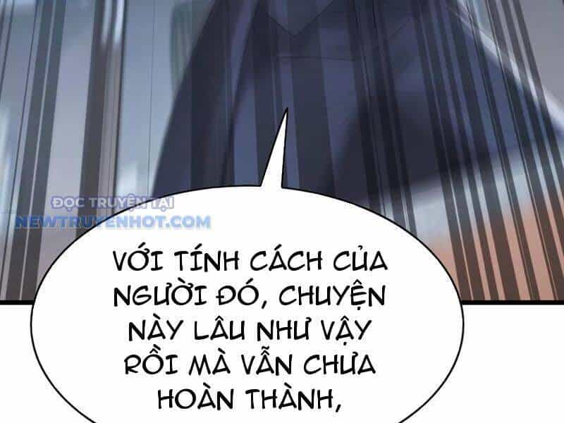Đại Lão Xuống Núi: Bắt Đầu Từ Việc Trở Thành Thư Ký - Chương 54 - ảnh 69