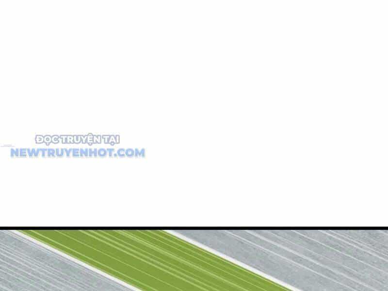 Đại Lão Xuống Núi: Bắt Đầu Từ Việc Trở Thành Thư Ký - Chương 54 - ảnh 79