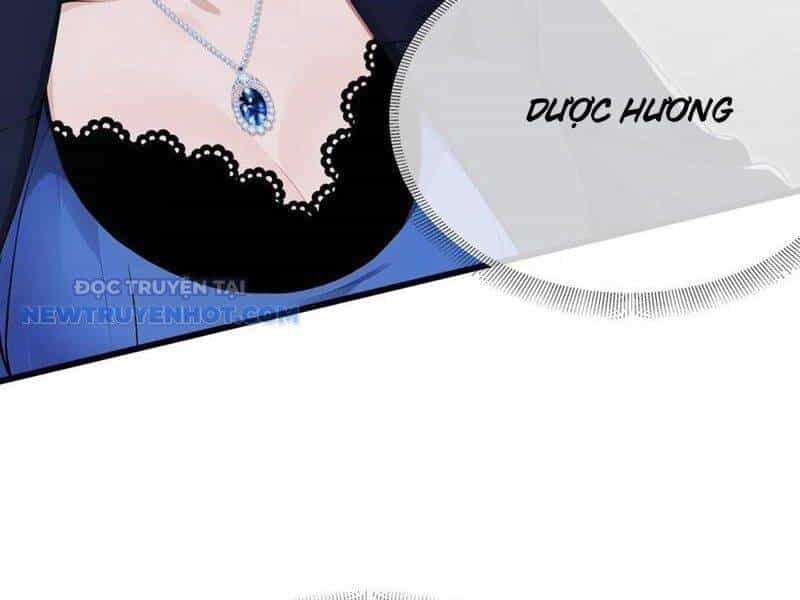 Đại Lão Xuống Núi: Bắt Đầu Từ Việc Trở Thành Thư Ký - Chương 54 - ảnh 8