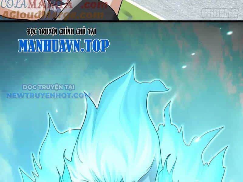 Đại Lão Xuống Núi: Bắt Đầu Từ Việc Trở Thành Thư Ký - Chương 54 - ảnh 81
