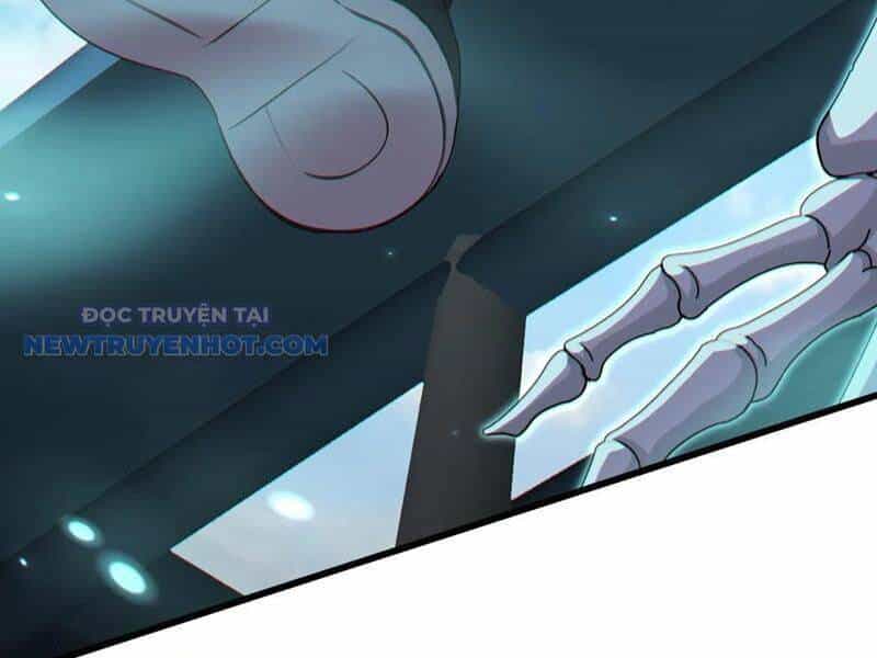 Đại Lão Xuống Núi: Bắt Đầu Từ Việc Trở Thành Thư Ký - Chương 54 - ảnh 85
