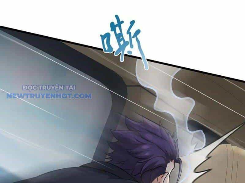 Đại Lão Xuống Núi: Bắt Đầu Từ Việc Trở Thành Thư Ký - Chương 54 - ảnh 92