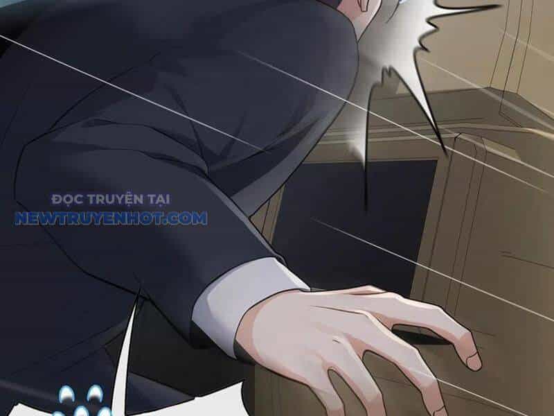 Đại Lão Xuống Núi: Bắt Đầu Từ Việc Trở Thành Thư Ký - Chương 54 - ảnh 93