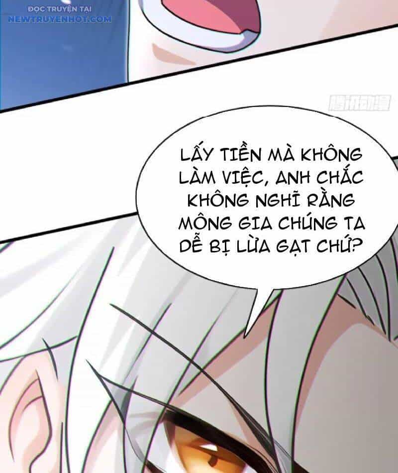Đại Lão Xuống Núi: Bắt Đầu Từ Việc Trở Thành Thư Ký - Chương 55 - ảnh 13