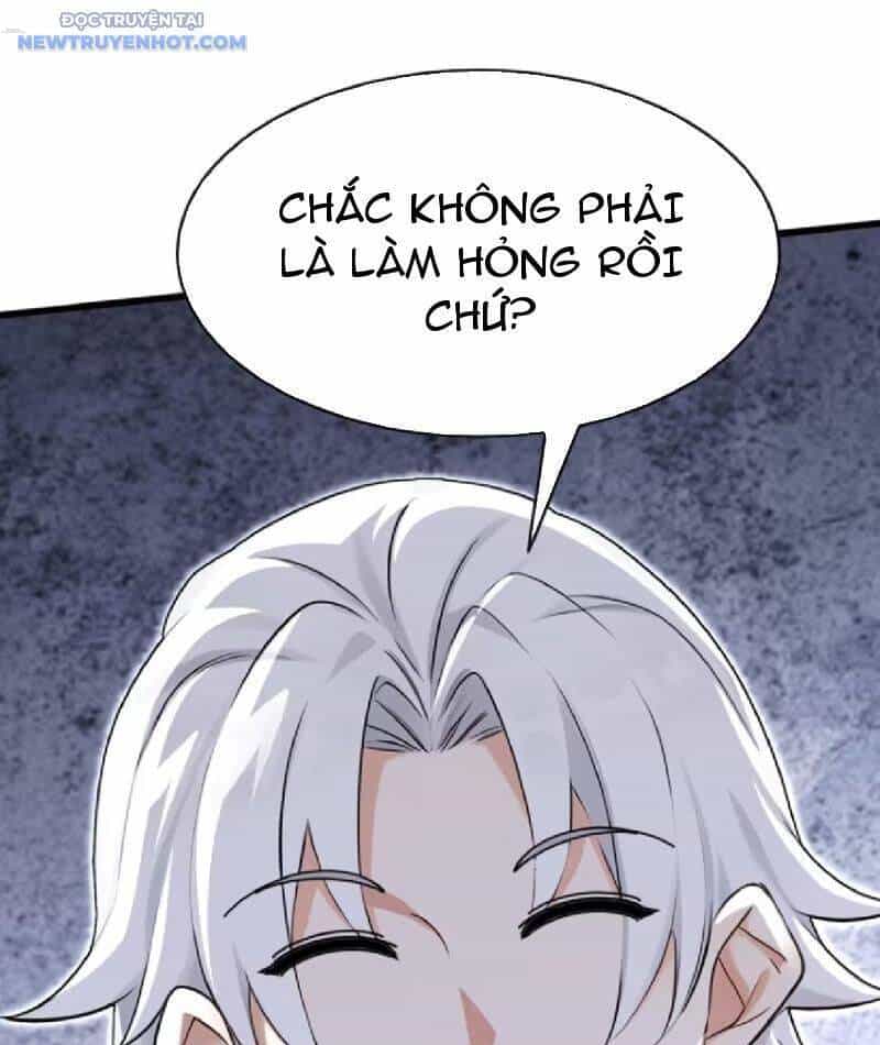 Đại Lão Xuống Núi: Bắt Đầu Từ Việc Trở Thành Thư Ký - Chương 55 - ảnh 2