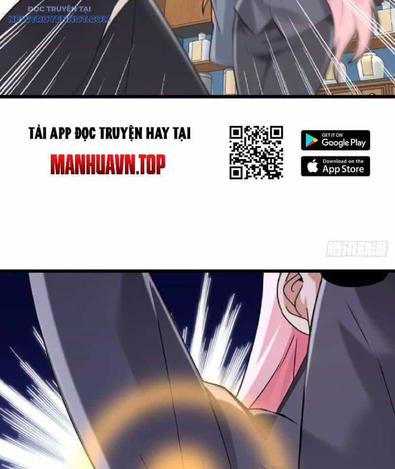Đại Lão Xuống Núi: Bắt Đầu Từ Việc Trở Thành Thư Ký - Chương 55 - ảnh 59