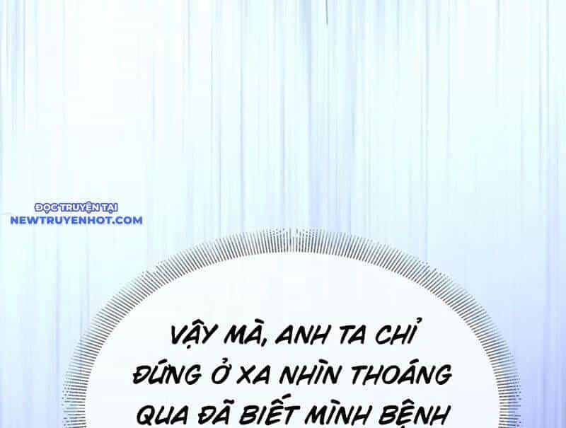 Đại Lão Xuống Núi: Bắt Đầu Từ Việc Trở Thành Thư Ký - Chương 56 - ảnh 17