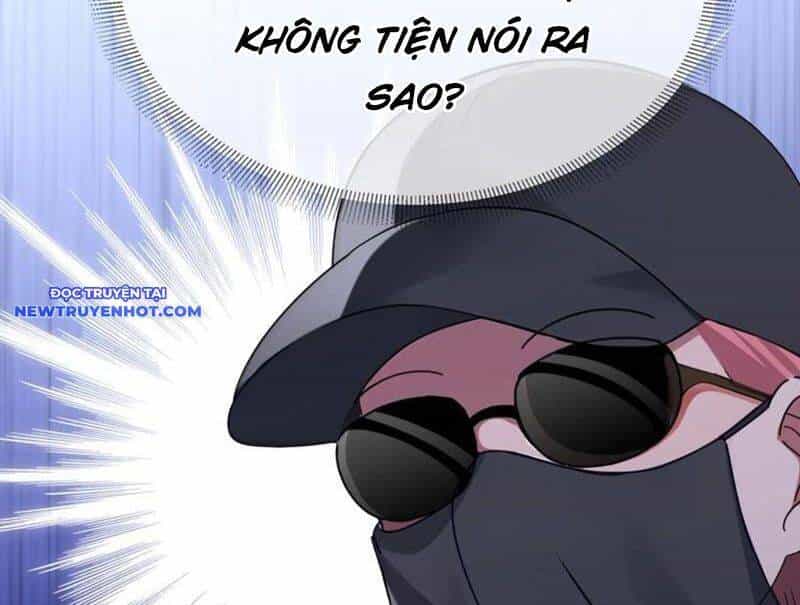 Đại Lão Xuống Núi: Bắt Đầu Từ Việc Trở Thành Thư Ký - Chương 56 - ảnh 18