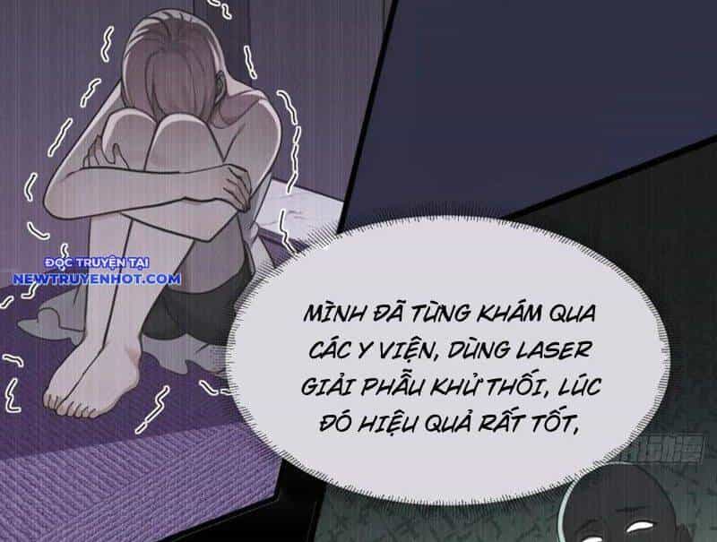 Đại Lão Xuống Núi: Bắt Đầu Từ Việc Trở Thành Thư Ký - Chương 56 - ảnh 21