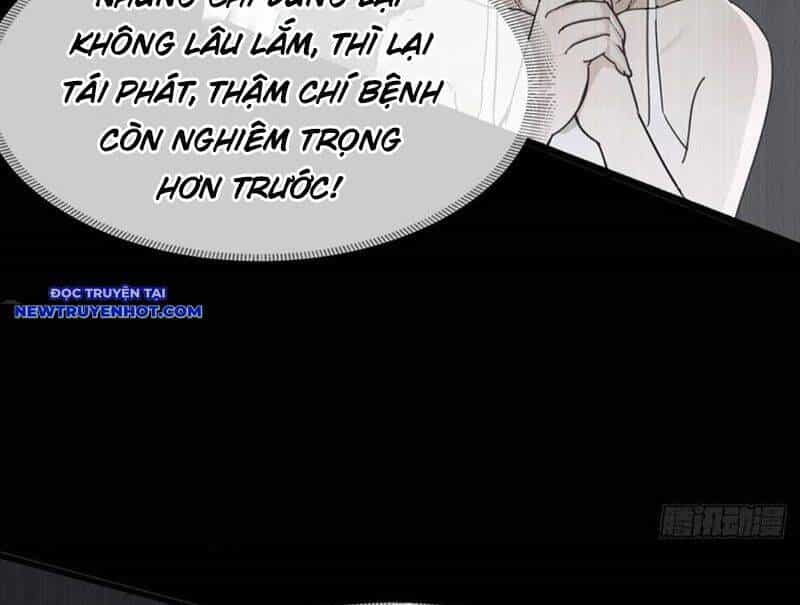 Đại Lão Xuống Núi: Bắt Đầu Từ Việc Trở Thành Thư Ký - Chương 56 - ảnh 23