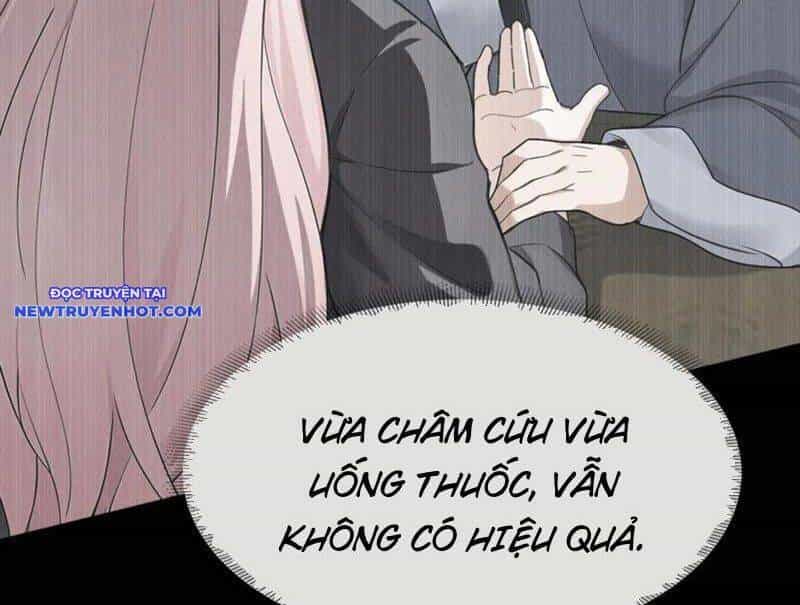 Đại Lão Xuống Núi: Bắt Đầu Từ Việc Trở Thành Thư Ký - Chương 56 - ảnh 29