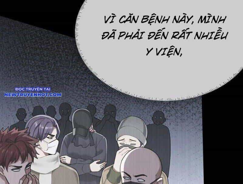 Đại Lão Xuống Núi: Bắt Đầu Từ Việc Trở Thành Thư Ký - Chương 56 - ảnh 31