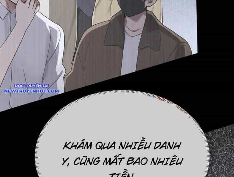 Đại Lão Xuống Núi: Bắt Đầu Từ Việc Trở Thành Thư Ký - Chương 56 - ảnh 32