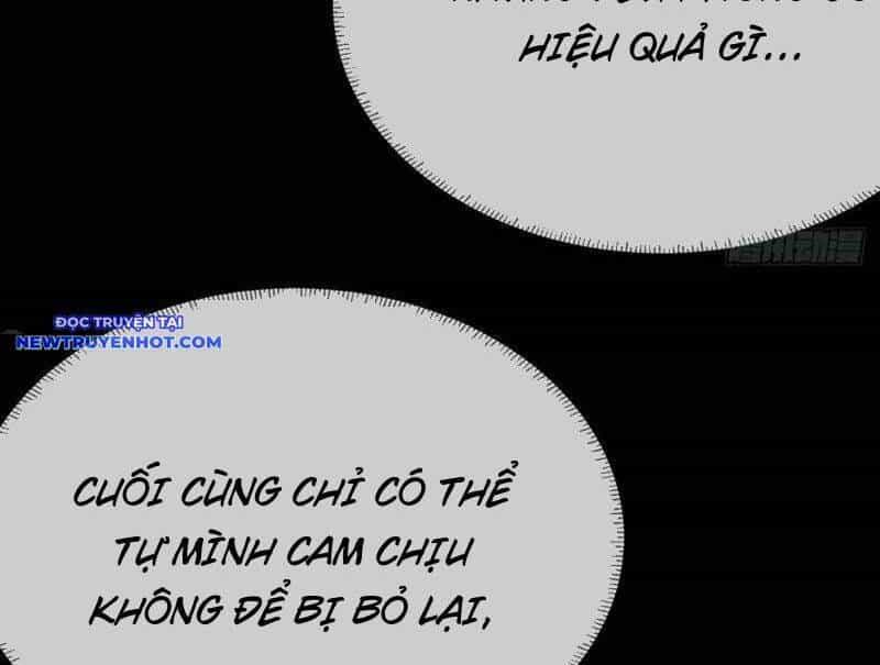 Đại Lão Xuống Núi: Bắt Đầu Từ Việc Trở Thành Thư Ký - Chương 56 - ảnh 35