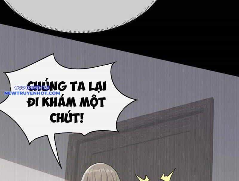Đại Lão Xuống Núi: Bắt Đầu Từ Việc Trở Thành Thư Ký - Chương 56 - ảnh 36