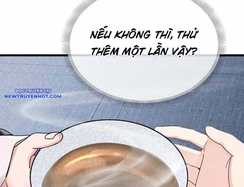 Đại Lão Xuống Núi: Bắt Đầu Từ Việc Trở Thành Thư Ký - Chương 56 - ảnh 43