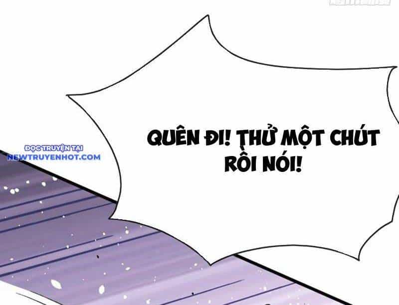 Đại Lão Xuống Núi: Bắt Đầu Từ Việc Trở Thành Thư Ký - Chương 56 - ảnh 45